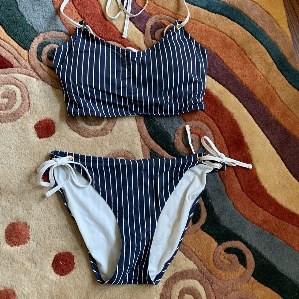 TOMMY HILFIGER BIKINI